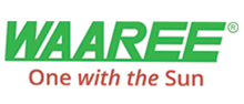 Waaree