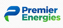Premier Energies