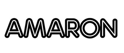 Amaron
