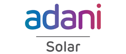 Adani Solar