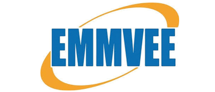 Emmvee