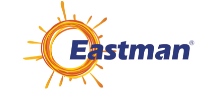 Eastman