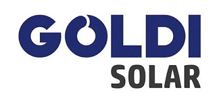 Goldi Solar