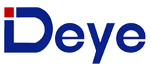 Deye