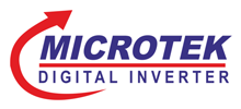 Microtek
