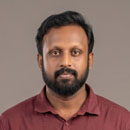 Anoop Menon