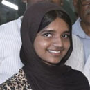 Rahul Varma