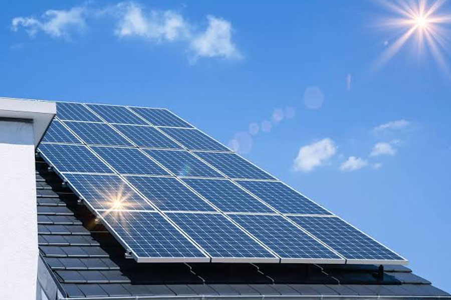 Commercial Solar 50-100 KW   thumbnail 2