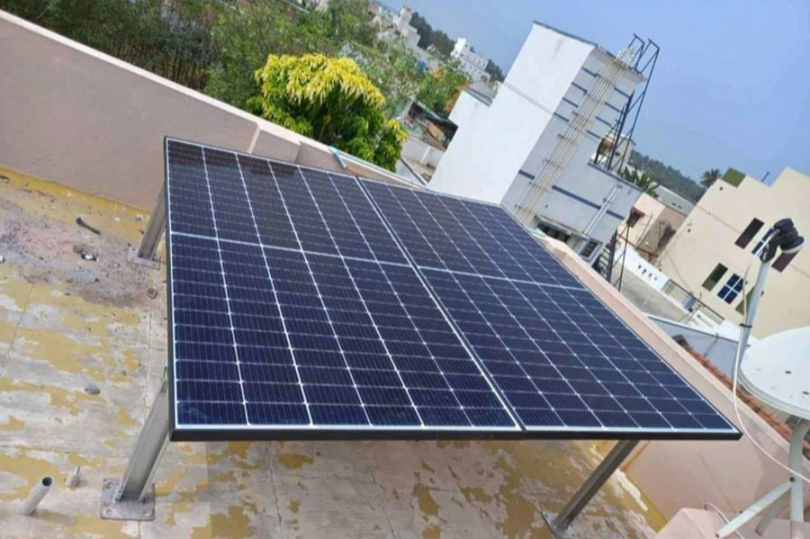 Commercial Solar 20-50 KW   thumbnail 2