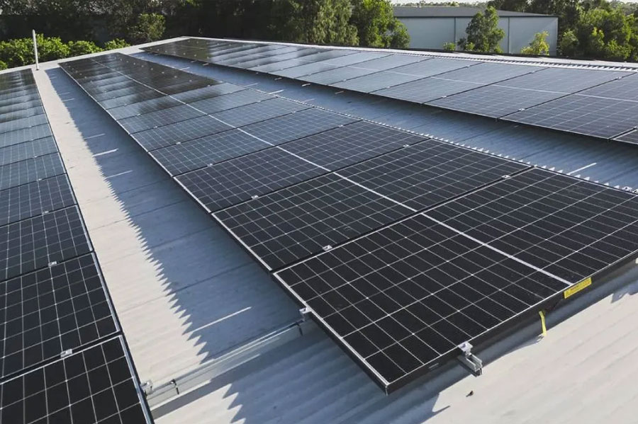 Commercial Solar 20-50 KW   thumbnail 4