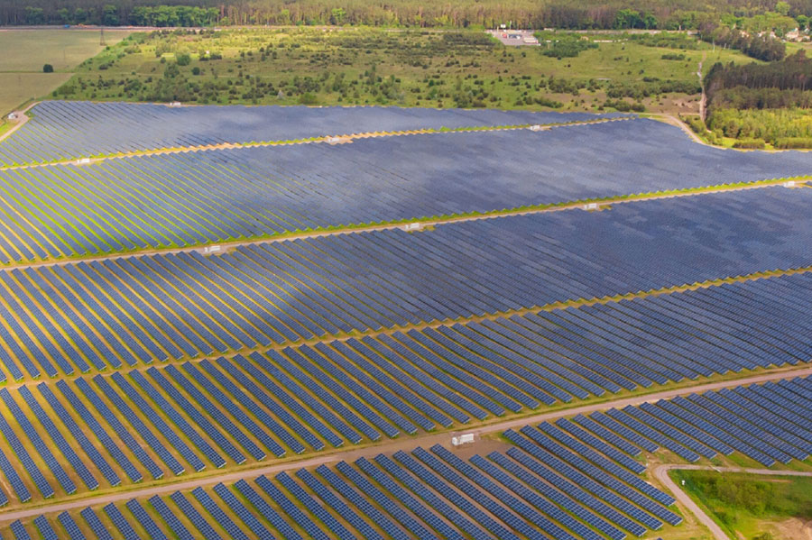 Industrial Solar Open Access thumbnail 2